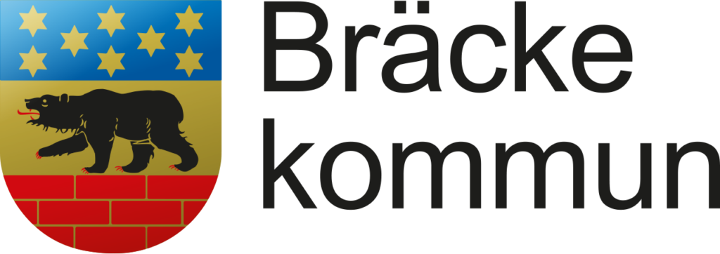 Bräcke Kommun