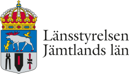 Länsstyrelsen Jämtland