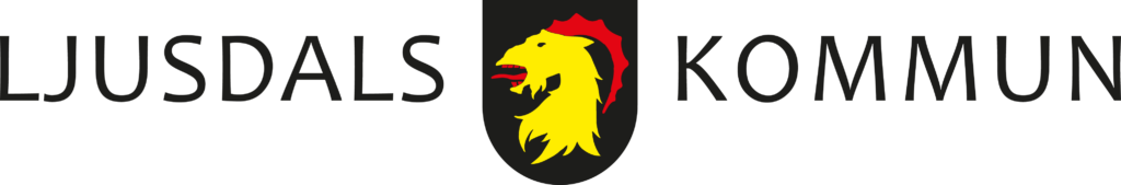 Ljusdals Kommun