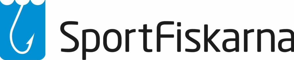 Sportfiskarna